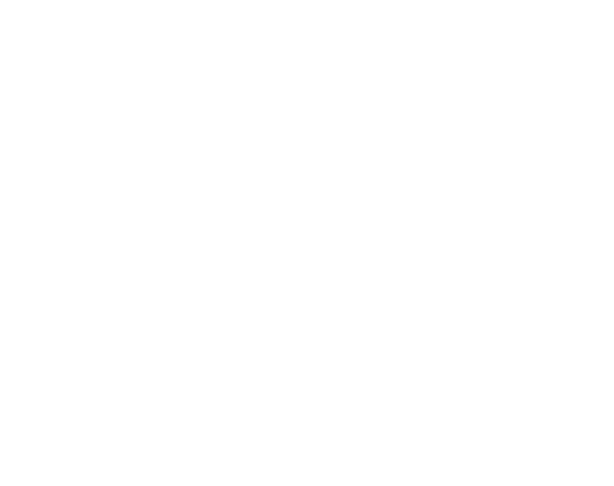 NEXTLAYR