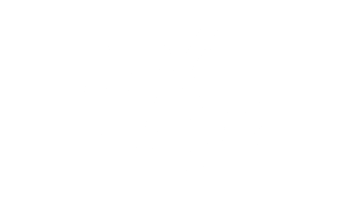 Custom Designs