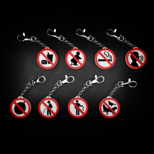 NOPEsigns!